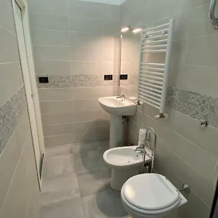 Heart Of 게스트하우스 4*