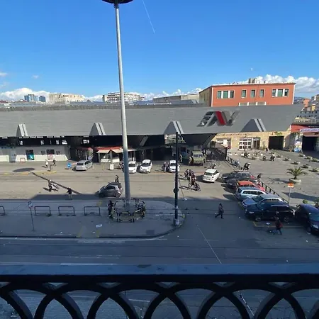 Heart Of 게스트하우스