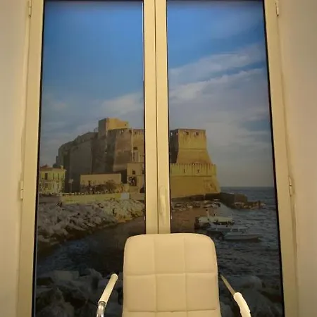 게스트하우스 Heart Of 4*