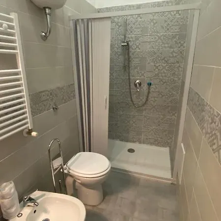 Heart Of 게스트하우스 4*