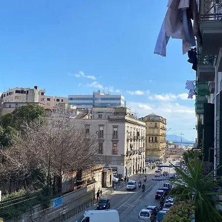 Heart Of 게스트하우스