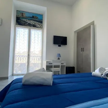 Heart Of 게스트하우스 4*