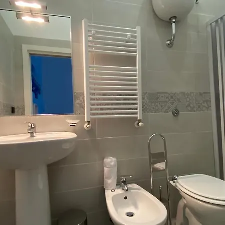 게스트하우스 Heart Of