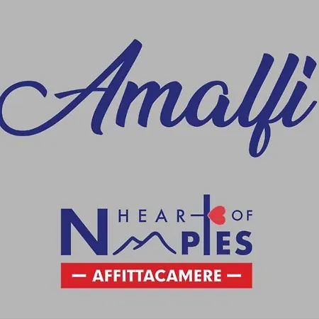 Heart Of Νάπολη