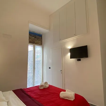 Guest house Heart Of *